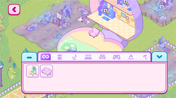 ����ڴ�΢������