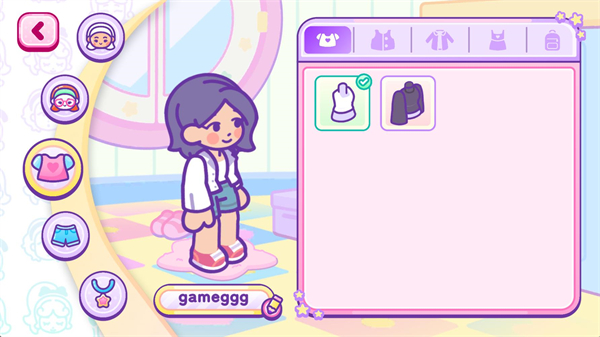 ����ڴ�΢������