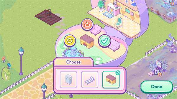 ����ڴ�΢������