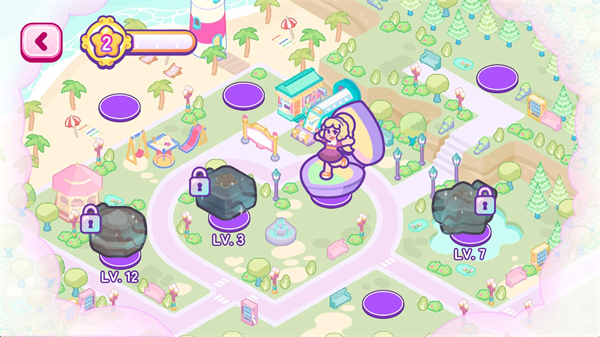 ����ڴ�΢������