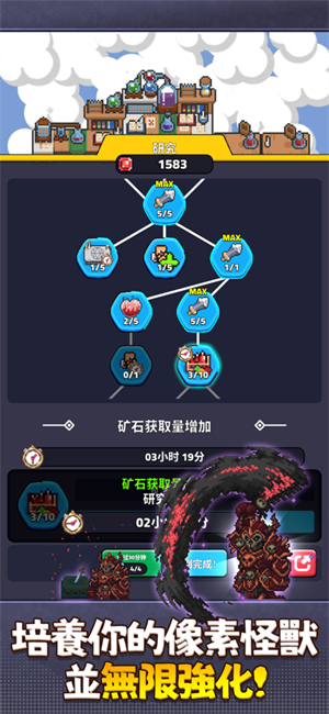 ���ع�����