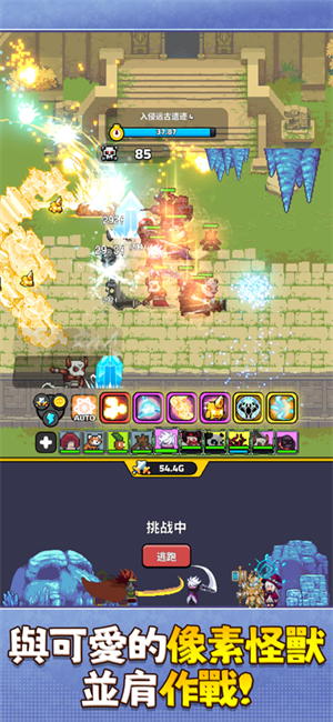 ���ع�����