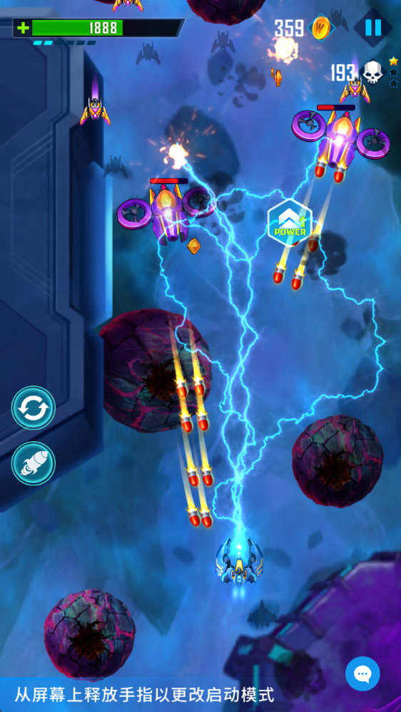 ��֮��2���Ӹ���