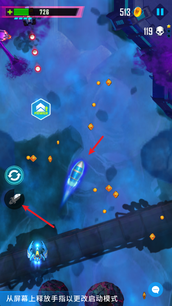 ��֮��2���Ӹ���