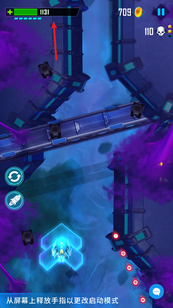 ��֮��2���Ӹ���