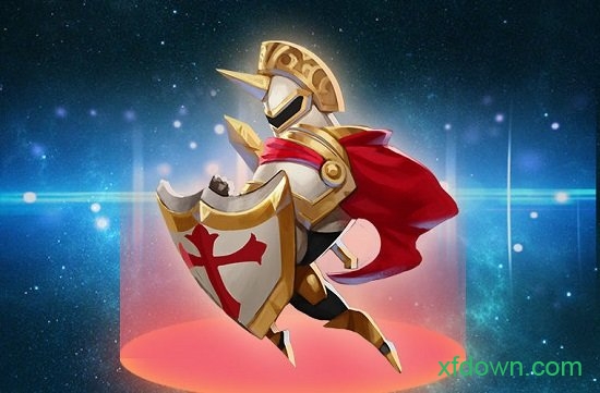 ������Ԫ�ڹ��ƽ��