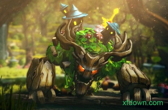 ������Ԫ�ڹ��ƽ��