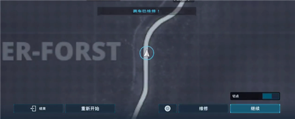 CarXƯ������3�ٷ�����