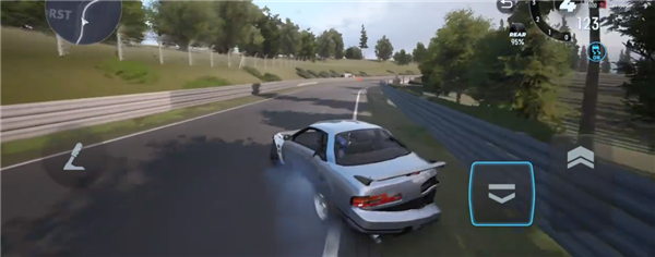 CarXƯ������3�ٷ�����