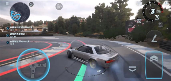 CarXƯ������3�ٷ�����