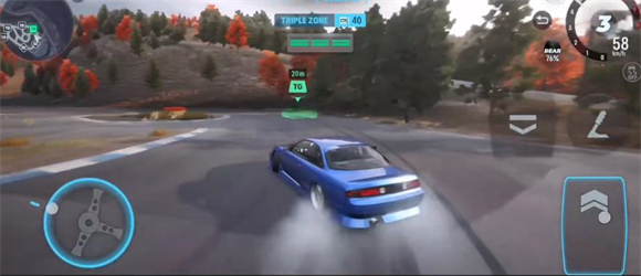 CarXƯ������3�ٷ�����