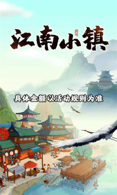 c2d962aabe311c4cd35bef61ce55c865_6216ab8638d83f76ce8e0f95e9119482.jpg