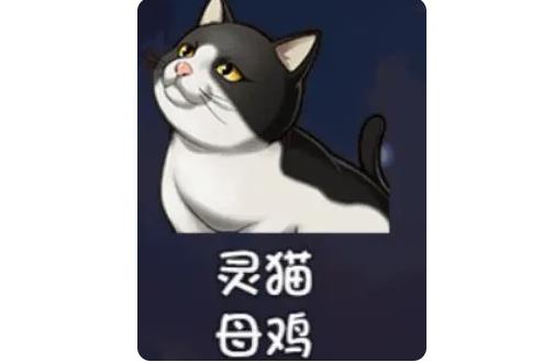 大千世界2