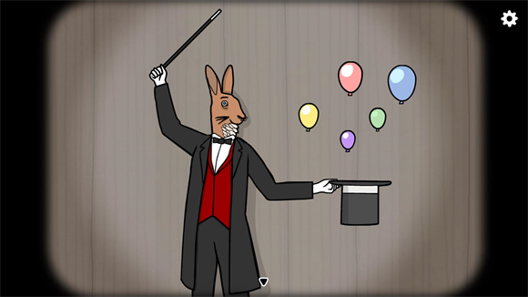 ����������ħ����