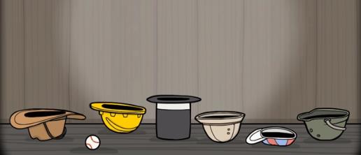 ����������ħ����