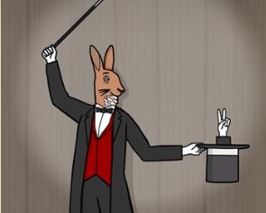 ����������ħ����