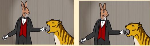 ����������ħ����