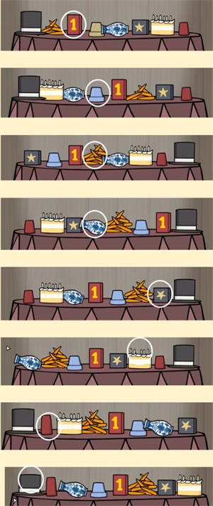 ����������ħ����