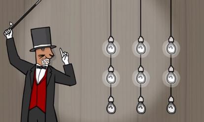 ����������ħ����