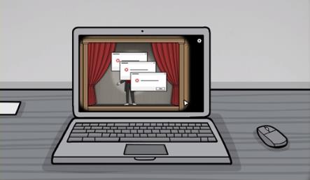 ����������ħ����