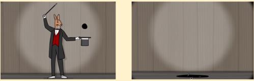 ����������ħ����