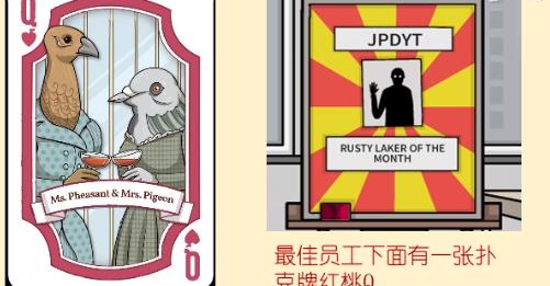 ����������ħ����