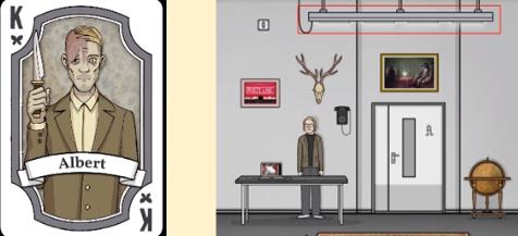 ����������ħ����