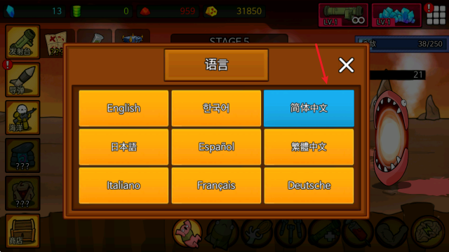 ����RPG