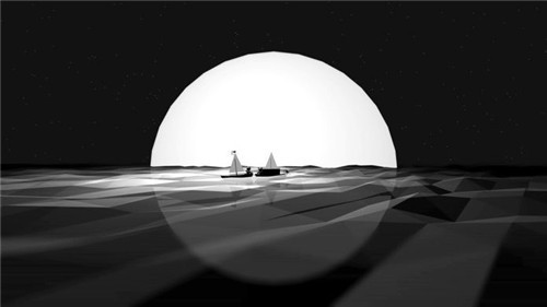 ������;����