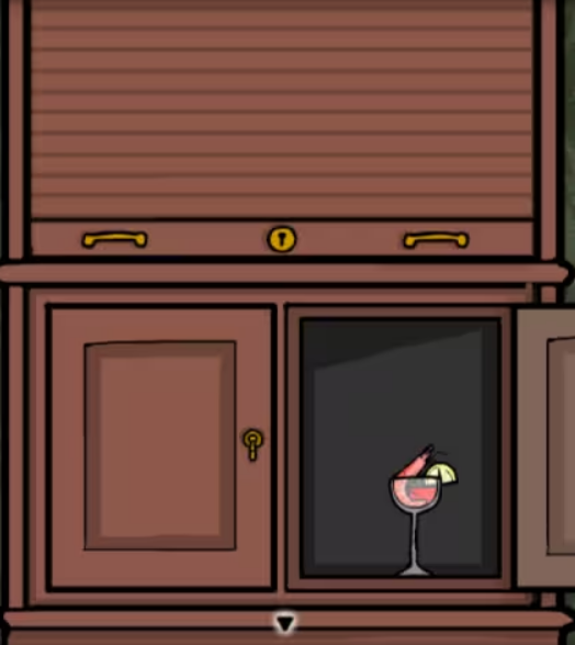���뷽�����