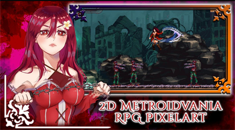 ���ȹ�֮ҹ������ʿ�� 1