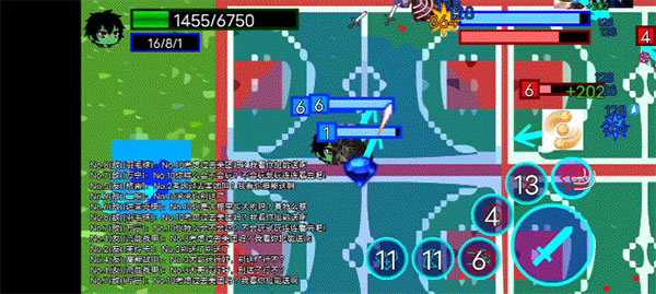 һ���ռ��Ҷ����°�����