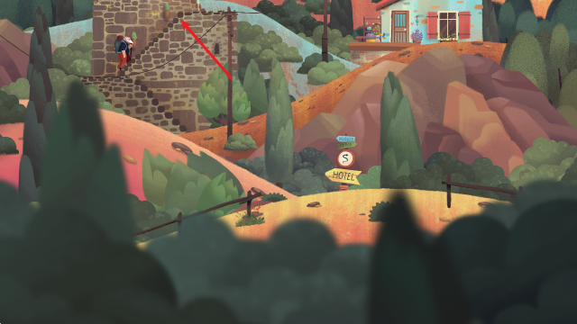 ���˵��ó�