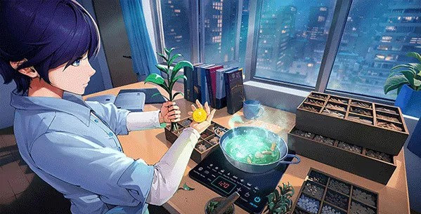 ����Ⱥ���ճ�����