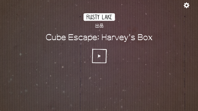 ���뷽���ά�ĺ���