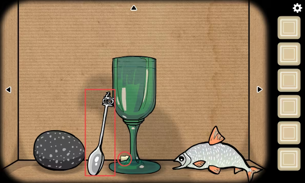 ���뷽���ά�ĺ���