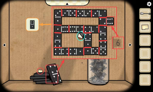 ���뷽���ά�ĺ���