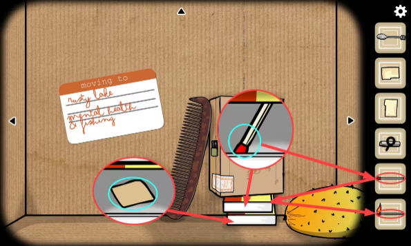 ���뷽���ά�ĺ���