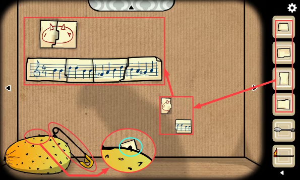 ���뷽���ά�ĺ���