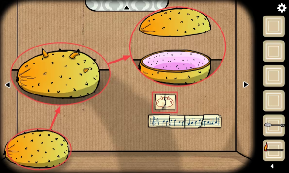 ���뷽���ά�ĺ���