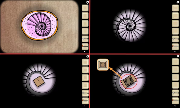 ���뷽���ά�ĺ���