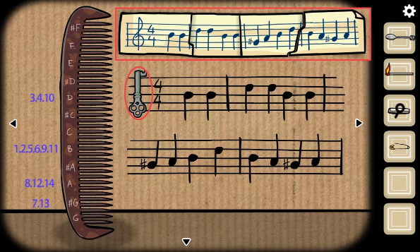 ���뷽���ά�ĺ���