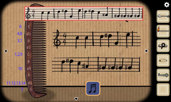 ���뷽���ά�ĺ���