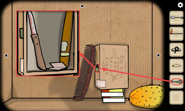 ���뷽���ά�ĺ���