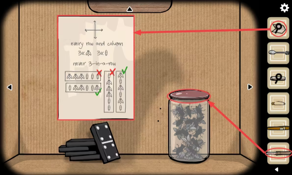 ���뷽���ά�ĺ���