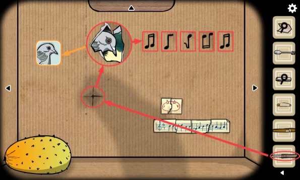 ���뷽���ά�ĺ���