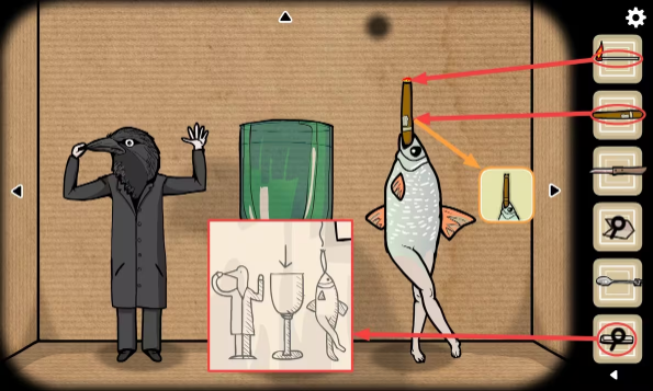 ���뷽���ά�ĺ���