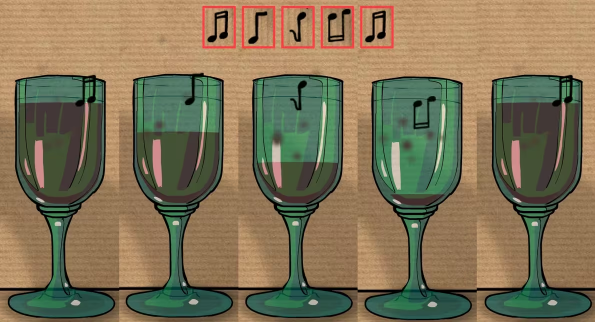 ���뷽���ά�ĺ���