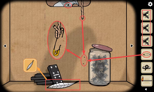 ���뷽���ά�ĺ���