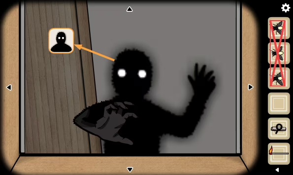 ���뷽���ά�ĺ���